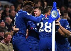 Nhận định bóng đá Everton Chelsea: "Hành hạ" chủ nhà khốn khổ