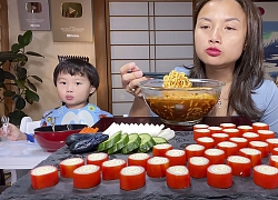 Những vlogger thu nhập 'khủng' nhất Việt Nam: Nếu Bà Tân Vlog số hai thì ai đứng số một?