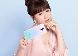 OPPO A9 (2020) trên tay bạn nữ trông sẽ lung linh như thế nào? Mua Online tặng thêm quà ngon!