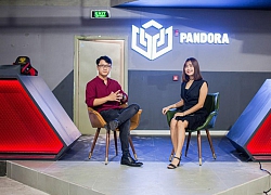 Pandora Gaming 461 Trương Định: Tổ hợp giải trí cao cấp kết hợp giữa PC Gaming, Bi-a và PS4 chính thức chào đón game thủ tham gia trải nghiệm