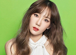 Sau phát ngôn của Taeyeon về đội hình 8 người, Jessica bất ngờ nhắc đến các thành viên SNSD?