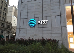 Tập đoàn AT&T - từ chiếc điện thoại đầu tiên, đến "ông trùm" viễn thông nước mỹ