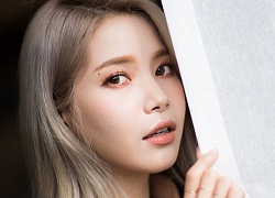 Thử chế độ ăn với trái cây trong 3 ngày, Solar (MAMAMOO) hé lộ bản thân đã giảm được 2kg