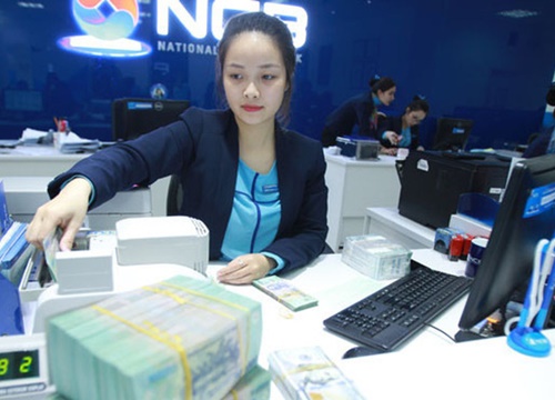 Tỷ giá có thể tăng 1-2% trong năm 2020