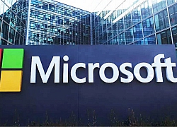 44 triệu tài khoản Microsoft của người dùng bị rò rỉ thông tin