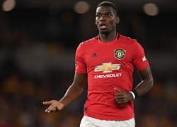 5 cái tên sẽ thực hiện hóa tham vọng top 4 của Solskjaer ở EPL 2019/20