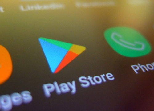 5 mẹo sử dụng Google Play mà bạn cần biết