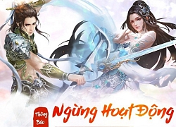 9 điều game thủ mobile sợ nhất khi đang chơi