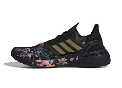 Adidas phát hành UltraBoost 20 độc đáo mừng Tết Nguyên Đán