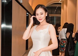 Ai khéo như Quỳnh búp bê, đi sự kiện hoá nàng thơ, bước xuống phố lại sexy bất ngờ