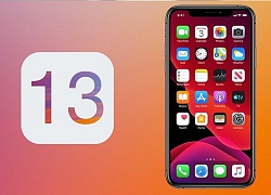 Apple chính thức phát hành bản cập nhật iOS 13.3, bổ sung tính năng Giới hạn liên lạc, sửa lỗi và cải tiến hiệu suất của iPhone