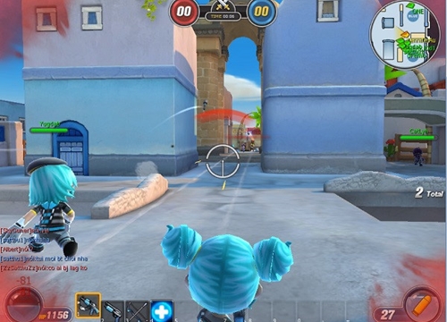 Video game mobile Giới thiệu và tải Avatar HD  Kỹ năng game  Tổng hợp  những kinh nghiệm thủ thuật chơi game online
