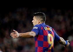 Barca "lung lạc" người thân sao Man Utd, đây là phản ứng của trò cưng Solsa