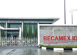 Becamex IDC ước đạt hơn 1.700 tỷ đồng lãi sau thuế năm 2019