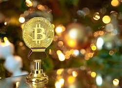 Bitcoin giảm giá mạnh, vốn hoá bị thổi bay hàng tỷ USD