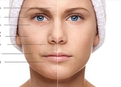 Collagen có tác dụng gì trong làm đẹp?