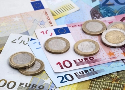 Đồng Euro sẽ tăng mạnh vào năm 2020?