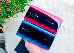 Dòng smartphone 'ngon, bổ, rẻ' Xiaomi Redmi K20 đạt doanh số ấn tượng sau nửa năm bán ra thị trường