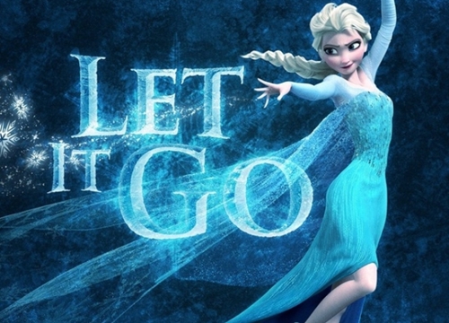 "Frozen 2" toàn thắng mọi mặt trận, album nhạc phim chạm nóc BXH Billboard 200