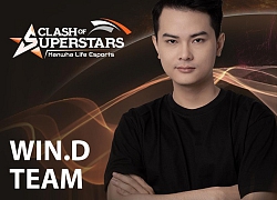 Hanwha Life Esports "chi mạnh tay", tổ chức trận showmatch giữa top 5 hot leader của giải đấu và team Lowkey Esports