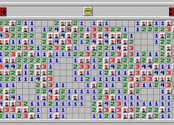 Hướng dẫn tải game Minesweeper tuổi thơ và luật chơi cho những bạn chưa biết