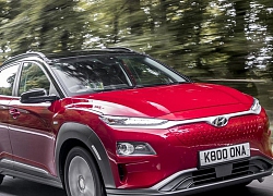 Hyundai "bóc tách" 10 hiểu lầm thường gặp về xe điện