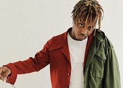 Juice WRLD: Bước ra từ Soundcloud bỗng vụt sáng thành ngôi sao, nhạc vận vào người và dự đoán về cái chết ở tuổi 21