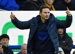 Lampard điểm mặt, Chelsea chi 190 triệu đón 3 tân binh về Stamford Bridge