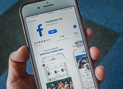 Lý do Facebook ẩn lượt Like