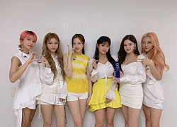 MOMOLAND tuyên bố comeback: Lần đầu tiên với đội hình 6 người