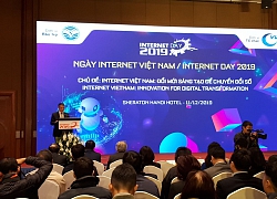 Người Việt Nam dành trung bình 6 tiếng mỗi ngày vào internet