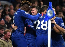 Nhận định Chelsea vs Lille: Con đường cuối cùng của The Blues!