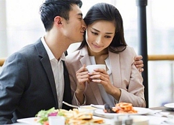 Những thói quen nhỏ buổi sáng nhưng lại là điều chứng mình chồng yêu vợ rất nhiều