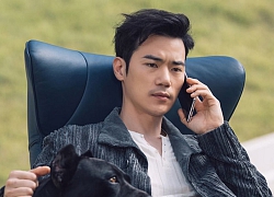 'Ông hoàng phim 18+' Hàn Quốc Kim Kang Woo