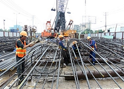 Bộ Tài chính "điểm tên" các Bộ, ngành thực hiện việc thoái vốn chậm