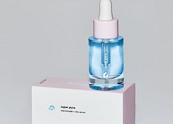 Serum Là Gì? Cách sử dụng dưỡng da đúng chuẩn