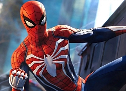 Spider Man - số phận lận đận của siêu anh hùng từng cứu sống marvel