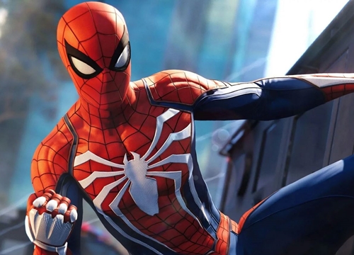 Spider Man - số phận lận đận của siêu anh hùng từng cứu sống marvel