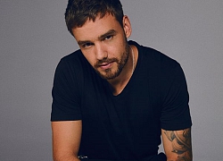 Sau hơn hai năm ra mắt sự nghiệp solo, Liam Payne chính thức trình làng album đầu tay