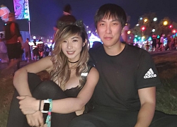 Thoát kiếp friendzone theo phong cách Doublelift: bị TSM đuổi cổ, kết thân rồi cưa đổ luôn quản lý TSM