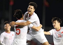 Tin (10/12): Báo Indonesia tìm cách "đá xoáy" U22 Việt Nam