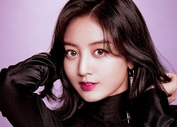 Trong vòng 2 ngày liên tiếp, JYP Entertainment phải ra 2 thông báo chính thức về sự an toàn của Jihyo và Nayeon (TWICE)