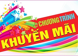 Truyện cười: Khuyến mãi xe cứu thương