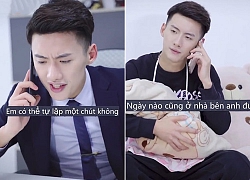 Tuyệt chiêu trả thù người yêu "ngọt ngào" nhất của phụ nữ