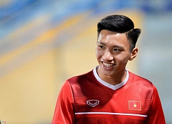 U22 Việt Nam vô địch SEA Games: Báo Indonesia "công kích" Văn Hậu, cay cú nhận thua