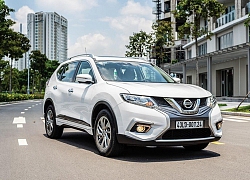 Ưu nhược điểm của Nissan X-Trail tại thị trường Việt Nam