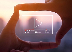 Video và livestream sẽ chiếm lĩnh marketing số năm 2020