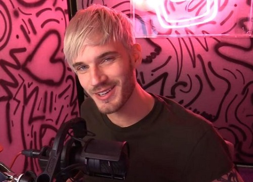 10 YouTuber có lượt xem nhiều nhất 2019: PewDiePie đứng đầu với 4 tỷ lượt xem, chỉ có 1 đại diện đến từ châu Á