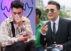 3 scandal ồn ào của showbiz Việt 2019