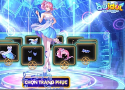 Au iDol mua bản quyền hàng loạt hit Vpop, đưa "thế hệ huyền thoại": Vũ Điệu Hoang Dã, Please Tell Me Why, Tuyết Yêu Thương... trở lại